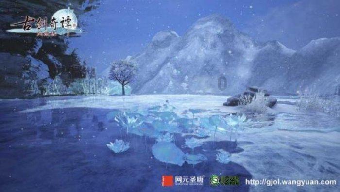 诗经取名字男孩