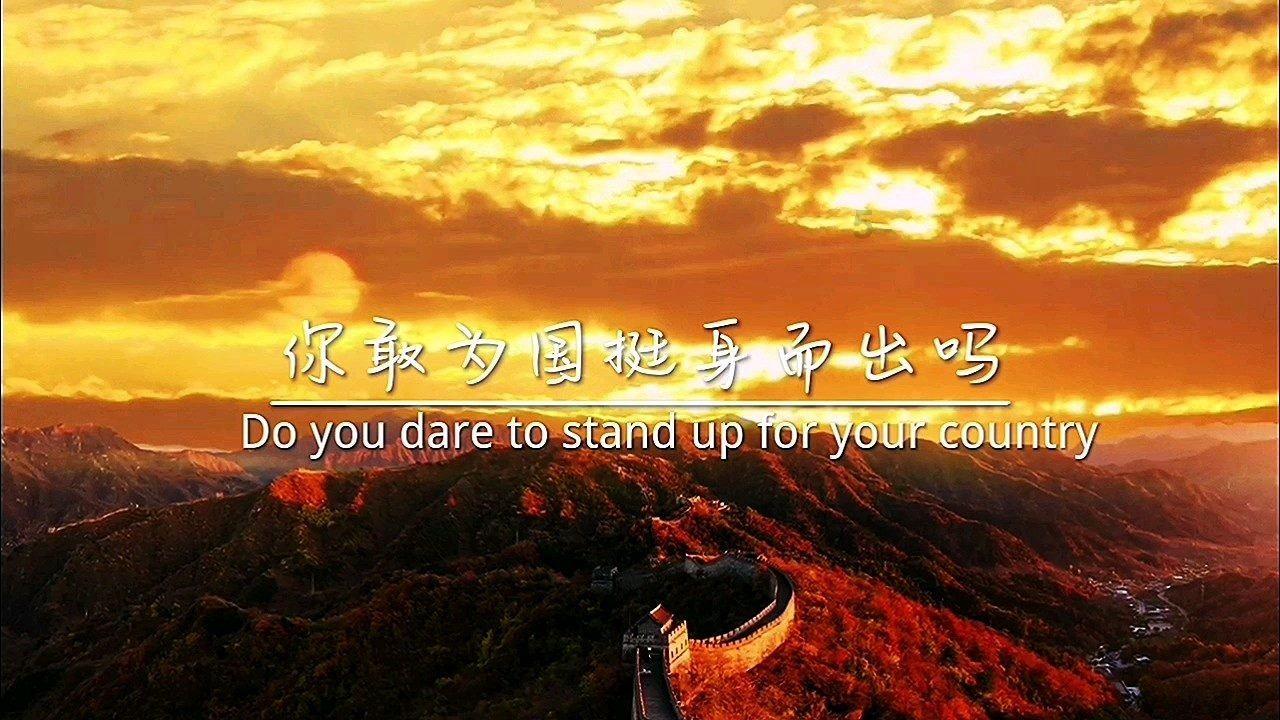 别人回你很慢你会秒回吗?_携程旅游攻略问答频道_中国领先的问答平台