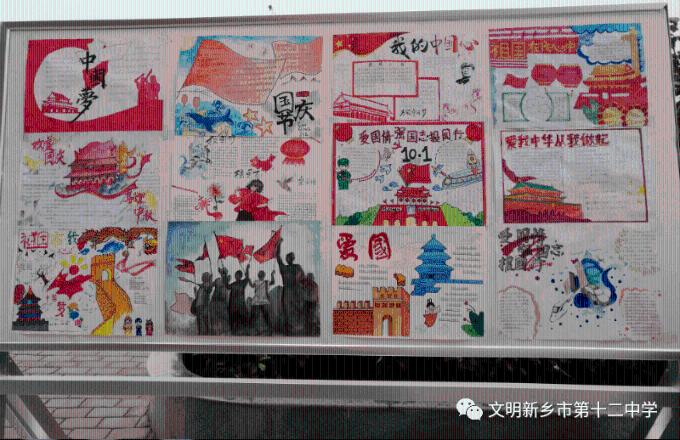 探索你在旅行时发生过哪些有趣的事?主题的热门讨论-你在旅行时发生过哪些有趣的事?红迪网