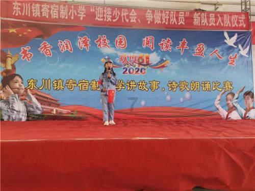 怎样挂毛衣不变形